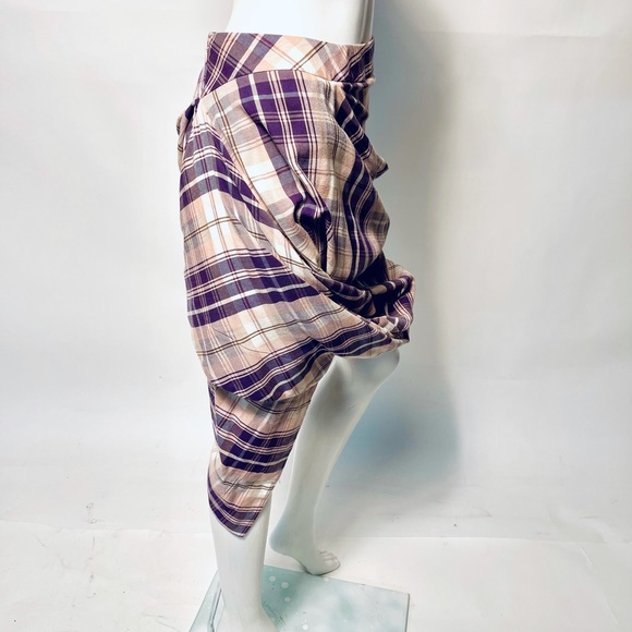 Vivienne Westwood Skirt Rare Never worn - Picture 3 of 13